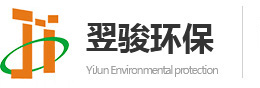 進(jìn)入首頁(yè)