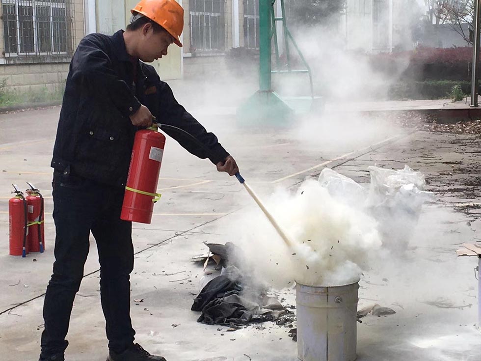 沖床廠(chǎng)家,沖床廠(chǎng)安全生產(chǎn)