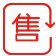 售后有保障嗎？
