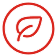 環(huán)保達(dá)標(biāo)嗎？